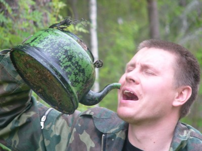 жажда.jpg