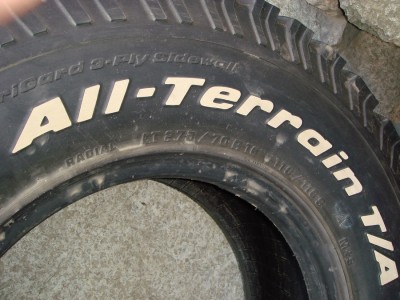 авто 005.jpg