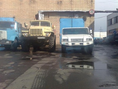 урал отдыхает2.JPG