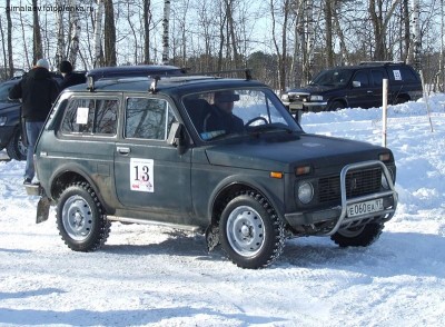 b0f9e175.jpg