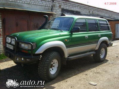 60d27ed8.jpg