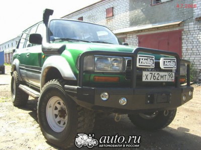 056eb8fe.jpg