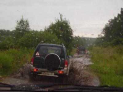 P4270122ред..JPG