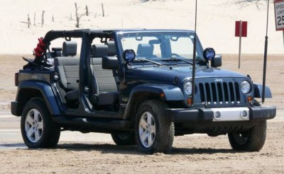 Jeep-Dunes.jpg