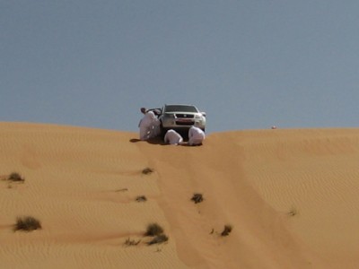 IMG_1497.JPG
