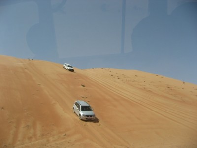IMG_1468.JPG