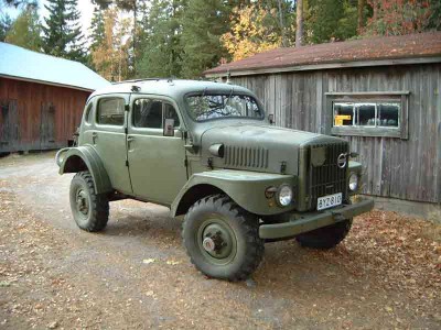 4x4volvo.jpg