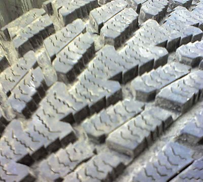 02-10-08_1031.jpg