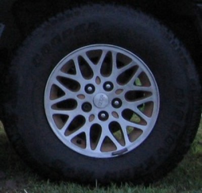 41f3b253.jpg