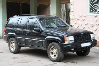 ZJ.jpg