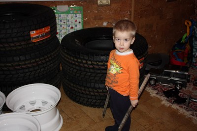 IMG_1936_resize.JPG