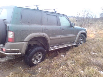 Picture 234 (Medium).jpg