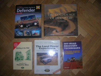 DSCN2518.JPG