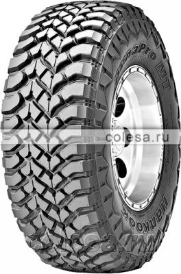 hankook-dynapro-mt-rt03.jpg