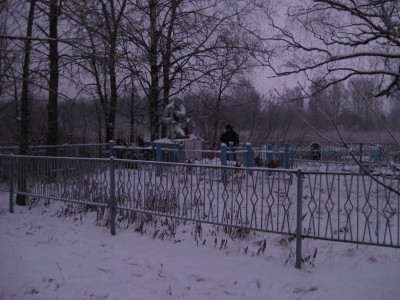 Picture 043.jpg