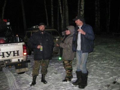 Picture 009.jpg