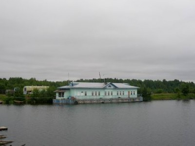 Resize of 224.JPG