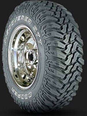 cooper_discoverer_radial_stt.jpg