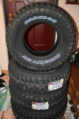 шины 1.jpg