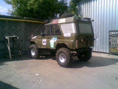 Resize of 10062008(001).jpg