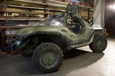 Warthog.jpg