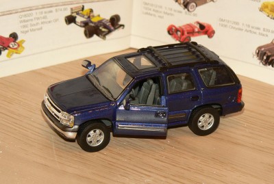 Chevrolet Tahoe.jpg