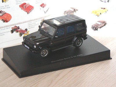AMG G55.jpg