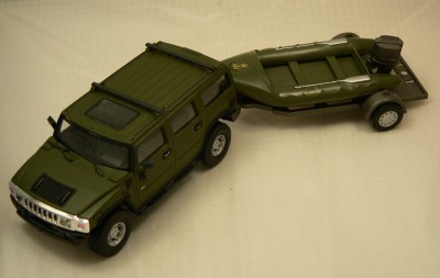 Hummer H2 Boat Front.jpg