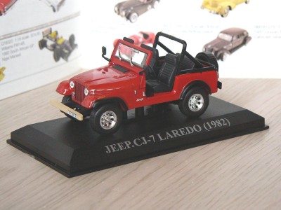 Jeep CJ-7 Laredo.jpg