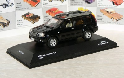 Nissan X-Trail Xtt 2005.jpg