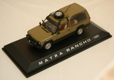 Talbot Matra Rancho Front.jpg