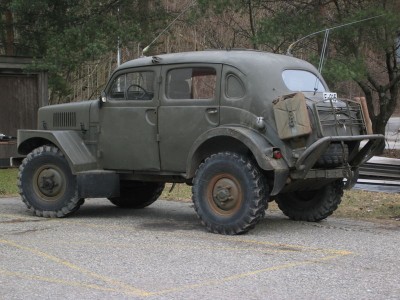 19043.jpg