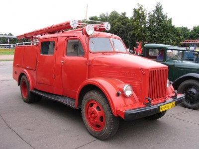 _PMG-36_Mosgortrans.jpg