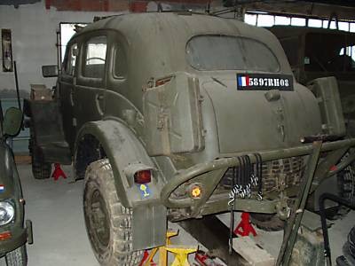549d_19.jpg