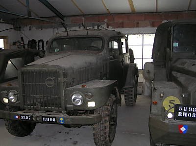 5196_19.jpg