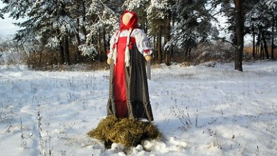 масленница.jpg