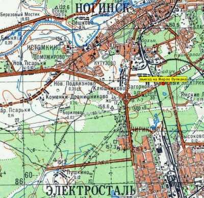 место встречи на выезд.jpg
