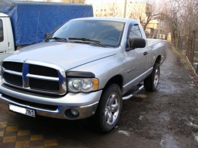 DSC01348ЮЮЮЮ.jpg
