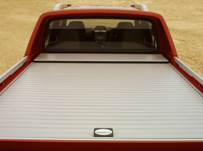 RollTop_big.jpg