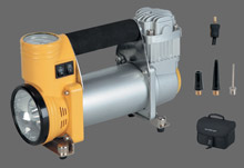 chx-315.jpg
