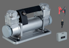 chx-313.jpg