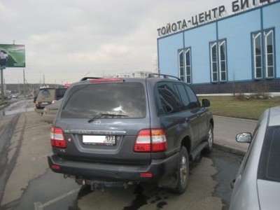 IMG_0391.jpg