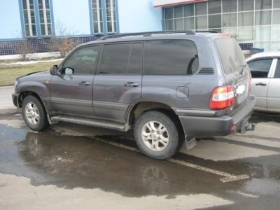 IMG_0390.jpg