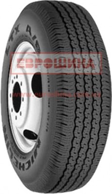 michelin_ltx_as.jpg