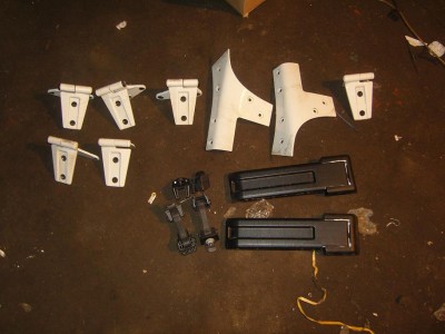 SNC10140.JPG