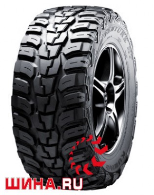 suv_kl71.jpg