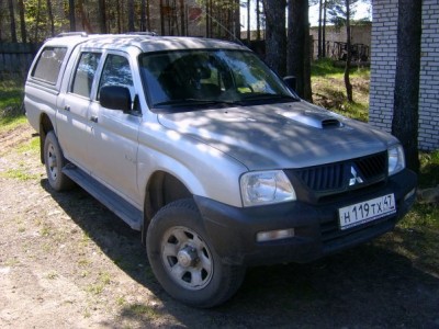 x_1922675a.jpg