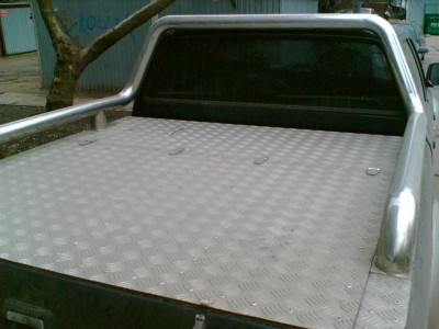 Image(409)2.jpg
