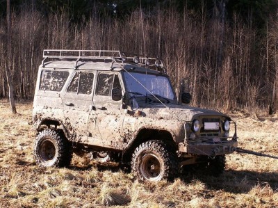 PICT0029.jpg