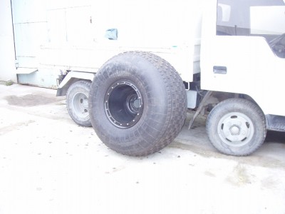 PC120047_1.JPG